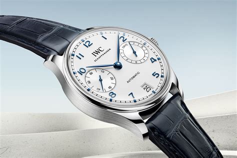 iwc schaffhausen gebraucht|authentic iwc watches for sale.